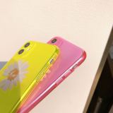 新作 iphone11/11pro/11pro maxケース人気潮流 耐衝撃 芸能人愛用 3色