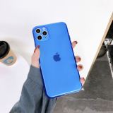 新作 iphone11/11pro/11pro maxケース人気潮流 耐衝撃 芸能人愛用 2色