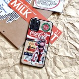 新作 iphone11/11pro/11pro maxケース人気潮流 耐衝撃 芸能人愛用 2色