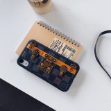 ルイヴィトン/LV ケース最新全機種13 Pro Max/13 Pro/13/12 Pro Max/12 Pro/12/11 Pro/11/Xs Max/Xr/XS/iPhone7/7P/8/8P/ 6色