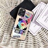 新作 iphone11/11pro/11pro maxケース人気潮流 耐衝撃 芸能人愛用 2色