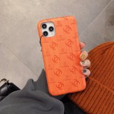 シャネル/Chanel ケース最新全機種11 Pro/11/Xs Max/Xr/XS/iPhone7/7P/8/8P/iPhon13 5色