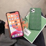 シャネル/Chanel ケース最新全機種11 Pro/11/Xs Max/Xr/XS/iPhone7/7P/8/8P/iPhon13 5色