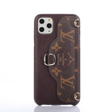 ルイヴィトン/LV ケース最新全機種13 Pro Max/13 Pro/13/12 Pro Max/12 Pro/12/11 Pro/11/Xs Max/Xr/XS/iPhone7/7P/8/8P/ 4色