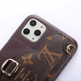 ルイヴィトン/LV ケース最新全機種13 Pro Max/13 Pro/13/12 Pro Max/12 Pro/12/11 Pro/11/Xs Max/Xr/XS/iPhone7/7P/8/8P/ 4色
