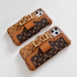 ルイヴィトン/LV ケース最新全機種13 Pro Max/13 Pro/13/12 Pro Max/12 Pro/12/11 Pro/11/Xs Max/Xr/XS/iPhone7/7P/8/8P/