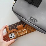 ルイヴィトン/LV ケース最新全機種13 Pro Max/13 Pro/13/12 Pro Max/12 Pro/12/11 Pro/11/Xs Max/Xr/XS/iPhone7/7P/8/8P/