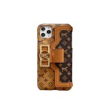 ルイヴィトン/LV ケース最新全機種13 Pro Max/13 Pro/13/12 Pro Max/12 Pro/12/11 Pro/11/Xs Max/Xr/XS/iPhone7/7P/8/8P/