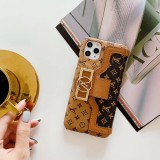 ルイヴィトン/LV ケース最新全機種13 Pro Max/13 Pro/13/12 Pro Max/12 Pro/12/11 Pro/11/Xs Max/Xr/XS/iPhone7/7P/8/8P/