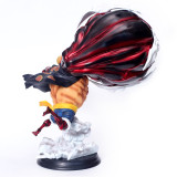 ONE PIECE ガレージキット