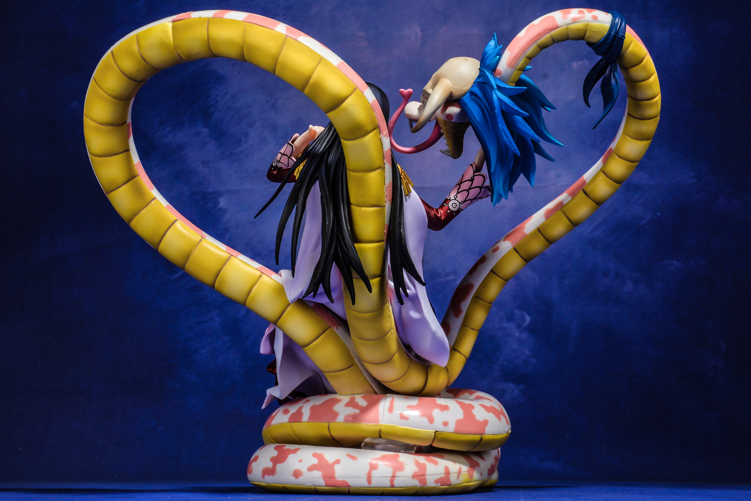 海外輸入品 - m.nsakur777.com