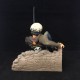 ONE PIECE ガレージキット