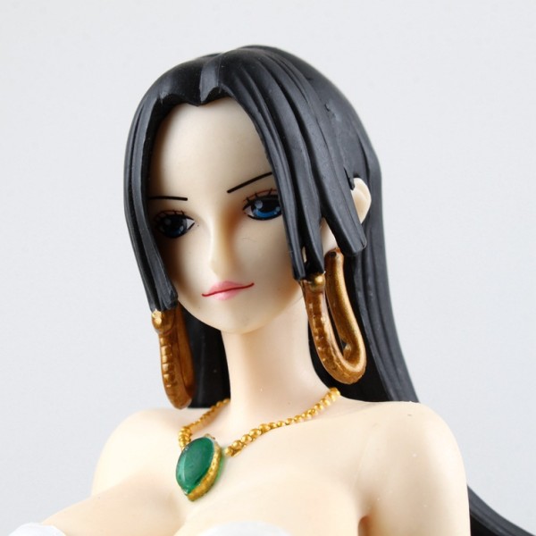 ONE PIECE ガレージキット