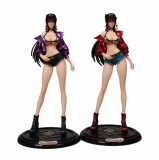 ONE PIECE ガレージキット