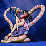 ONE PIECE ガレージキット