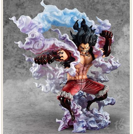 円 7500 ルフィ ギア4 フィギュア M Nsakur777 Com 円 7500 ルフィ ギア4 フィギュア M Nsakur777 Com