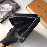 LOUIS VUITTON(ルイ·ヴィトン)&Supreme 財布
