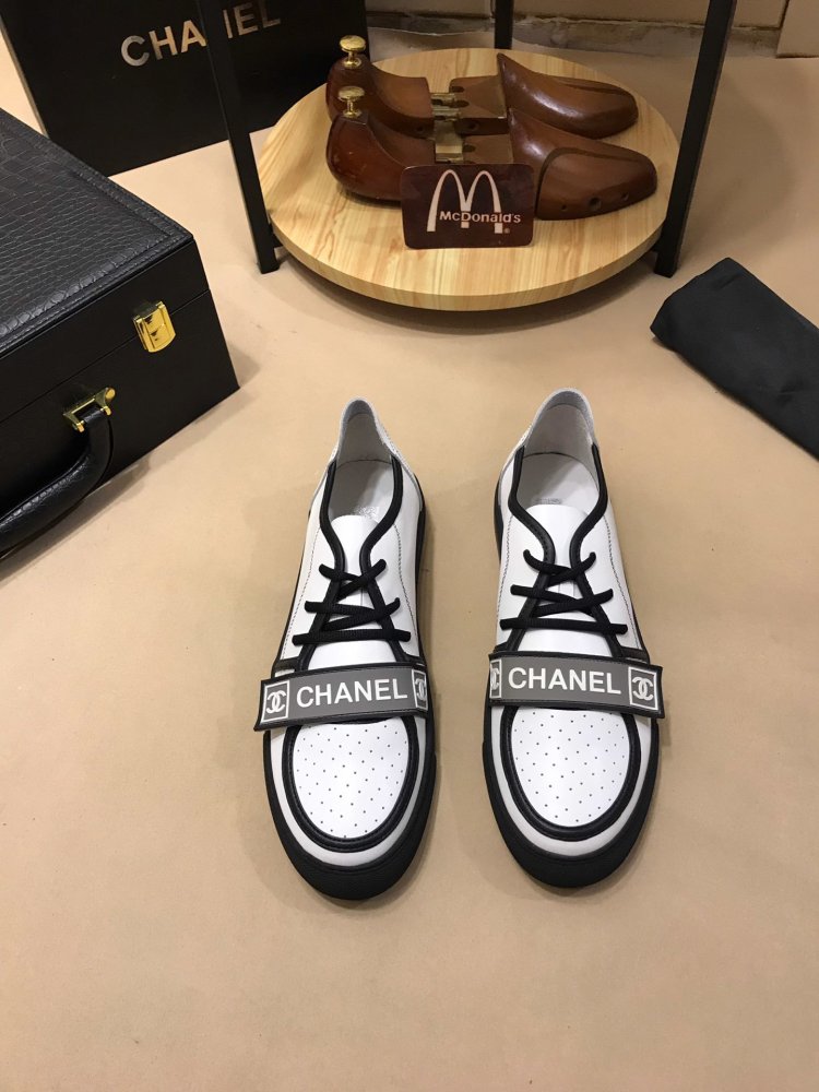 円 最新chanelスニーカー メンズ シャネル シューズ靴 スーパーコピー M Nsakur777 Com