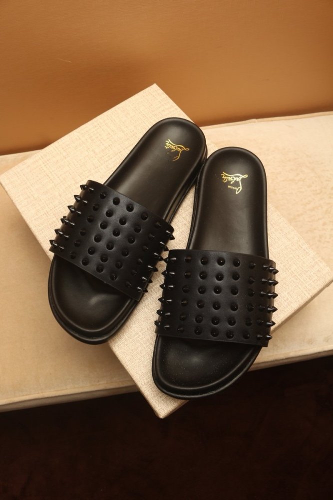 円 最新christian Louboutinサンダル メンズ クリスチャン ルブタン シューズ靴 スーパーコピー M Nsakur777 Com