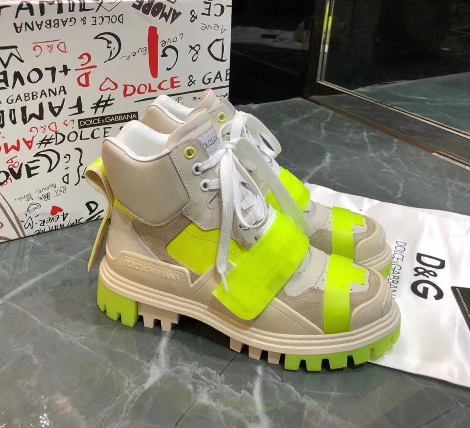 円 最新d Gスニーカー レディース ディーアンドジー シューズ靴 スーパーコピー M Nsakur777 Com