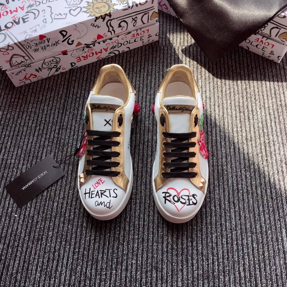 円 最新d Gスニーカー レディース ディーアンドジー シューズ靴 スーパーコピー M Nsakur777 Com