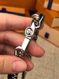 2020SSルイヴィトン ネックレス スーパーコピー