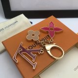 2020SSルイヴィトン キーリング アクセサリー スーパーコピー
