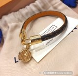 2020SSルイヴィトン ブレスレット スーパーコピー