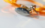 2020SSルイヴィトン ブレスレット スーパーコピー