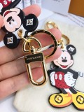 2020SSルイヴィトン キーリング アクセサリー スーパーコピー