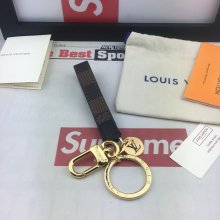 2020SSルイヴィトン キーリング アクセサリー スーパーコピー