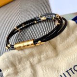 2020SSルイヴィトン ブレスレット スーパーコピー