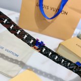 2020SSルイヴィトン ブレスレット スーパーコピー
