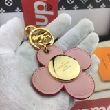 2020SSルイヴィトン キーリング アクセサリー スーパーコピー