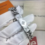 2020SSルイヴィトン ブレスレット スーパーコピー