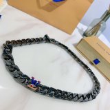 2020SSルイヴィトン ネックレス スーパーコピー