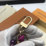 2020SSルイヴィトン キーリング アクセサリー スーパーコピー