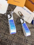 2020SSルイヴィトン キーリング アクセサリー スーパーコピー