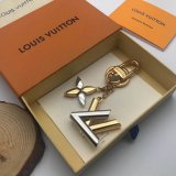 2020SSルイヴィトン キーリング アクセサリー スーパーコピー