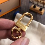2020SSルイヴィトン キーリング アクセサリー スーパーコピー