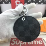 2020SSルイヴィトン キーリング アクセサリー スーパーコピー