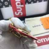 2020SSルイヴィトン キーリング アクセサリー スーパーコピー