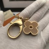 2020SSルイヴィトン キーリング アクセサリー スーパーコピー