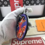 2020SSルイヴィトン キーリング アクセサリー スーパーコピー