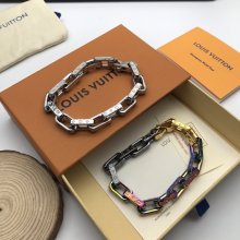 2020SSルイヴィトン ブレスレット スーパーコピー