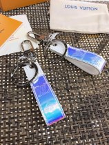2020SSルイヴィトン キーリング アクセサリー スーパーコピー