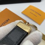 2020SSルイヴィトン キーリング アクセサリー スーパーコピー