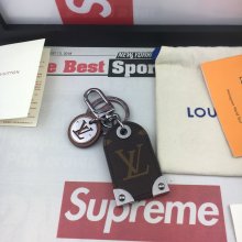 2020SSルイヴィトン キーリング アクセサリー スーパーコピー