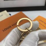 2020SSルイヴィトン キーリング アクセサリー スーパーコピー