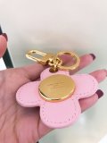 2020SSルイヴィトン キーリング アクセサリー スーパーコピー